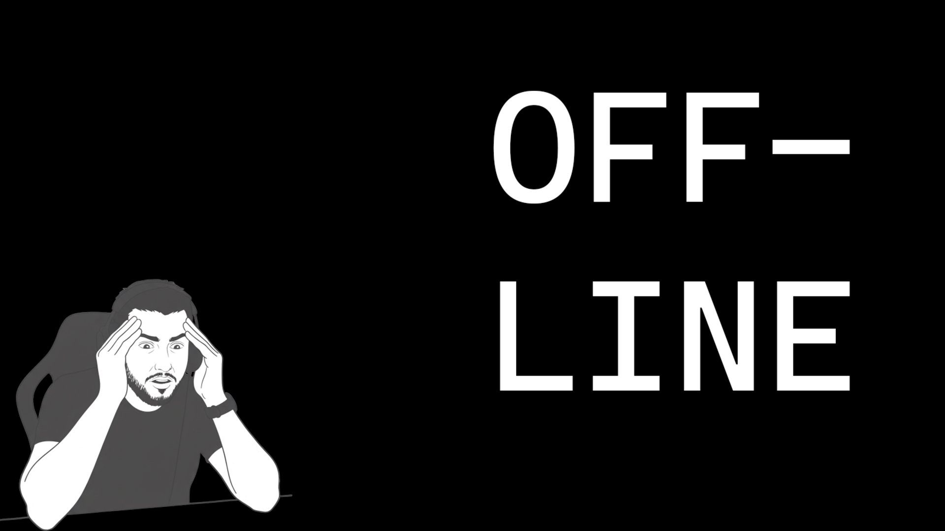 ludo7mode Offline Background