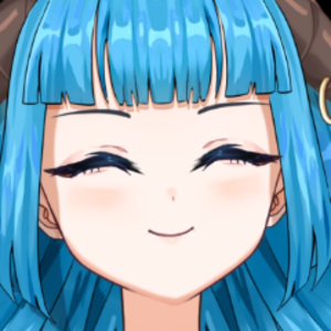 BiscuitRose_
