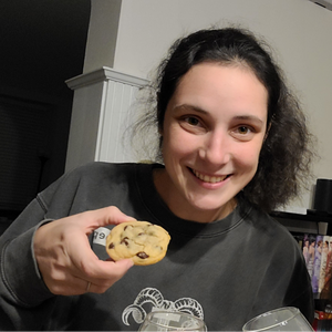 BakingwithBB
