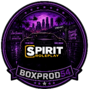 boxprod54