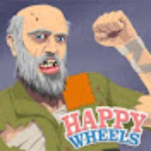 drayruns