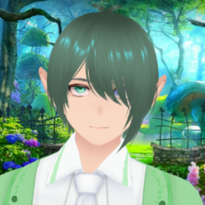 YukiSamavu