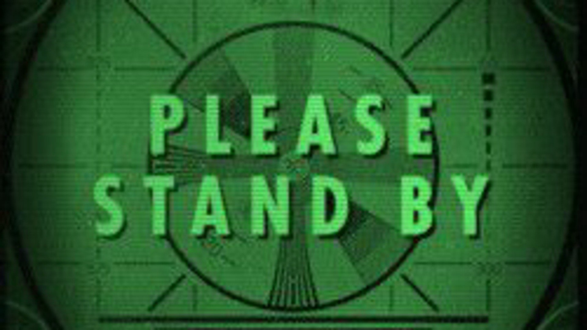 Shanty91 Offline Background
