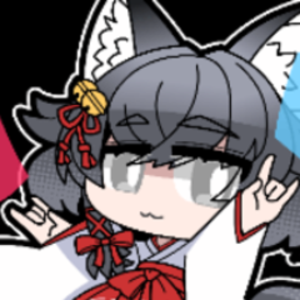 黒山さん