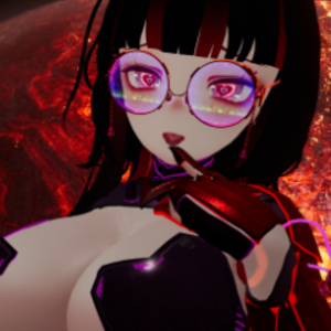 KiyoXVR