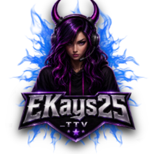 EKays25_TTV