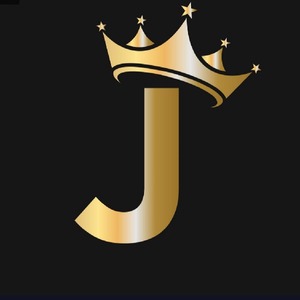 jansenjpl1