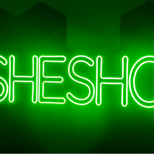 shesho9801