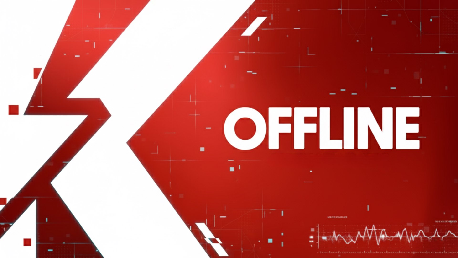 kiryusfps Offline Background