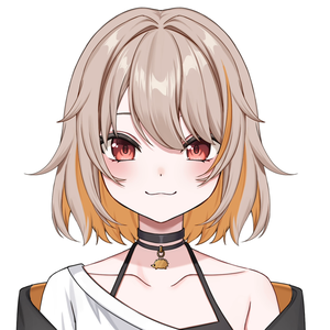 湊月せな