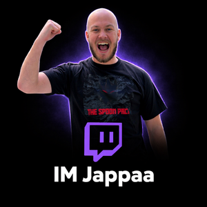 IMJAPPAA