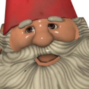 gnomeseph