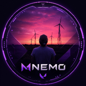 mnemo323