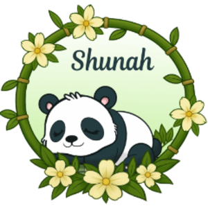 Lady_Shunah