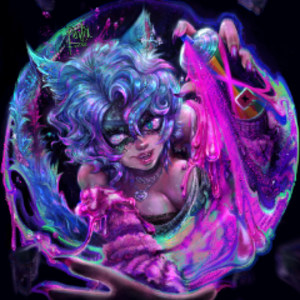 PASTELIXX_