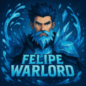FelipeWarlord