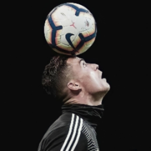 cr7_l2