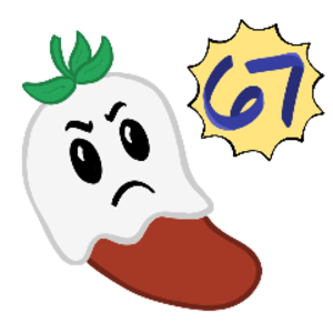 gh0stpeppr