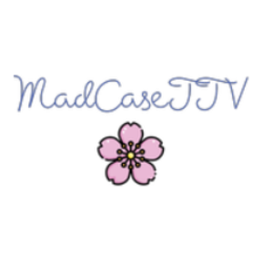 MadCaseTTV