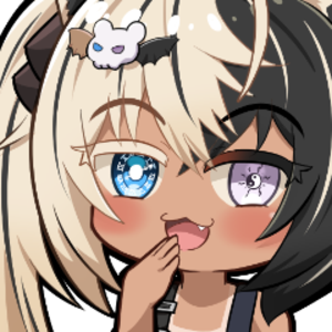 ByakkoHowaito