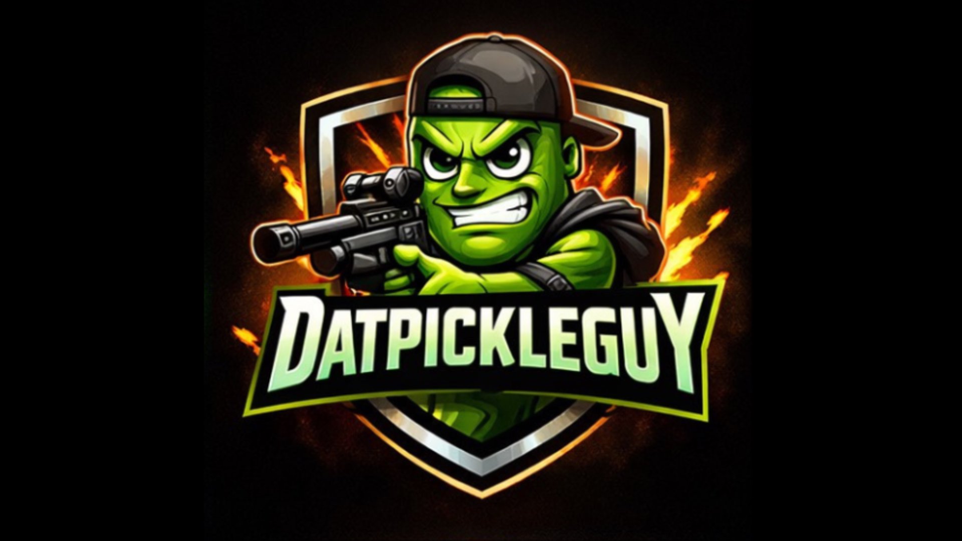 datpickleguy Offline Background
