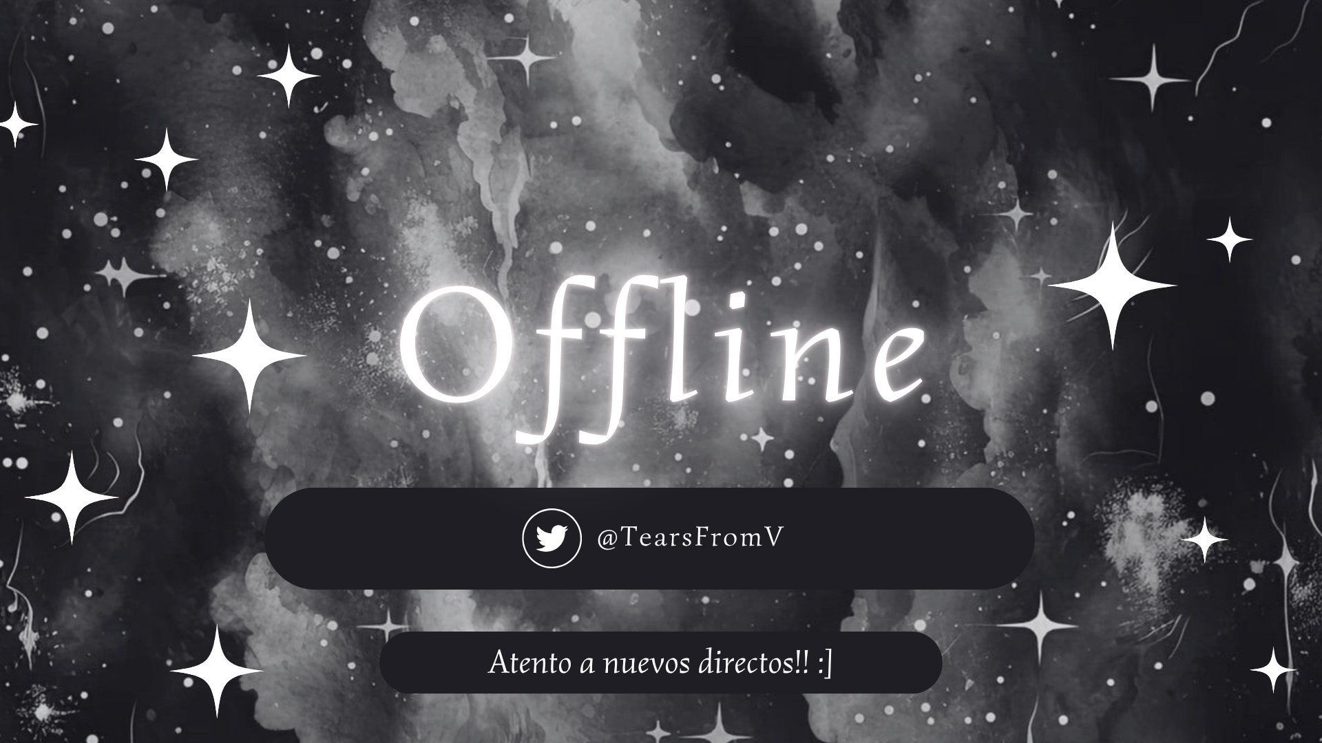 TearsFromV Offline Background