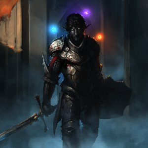 VeLoNe