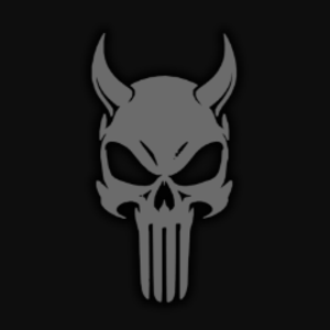 devil_dex