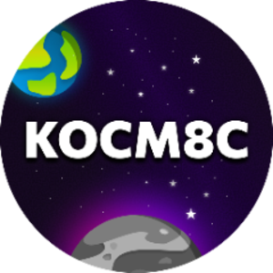 KOCM8C