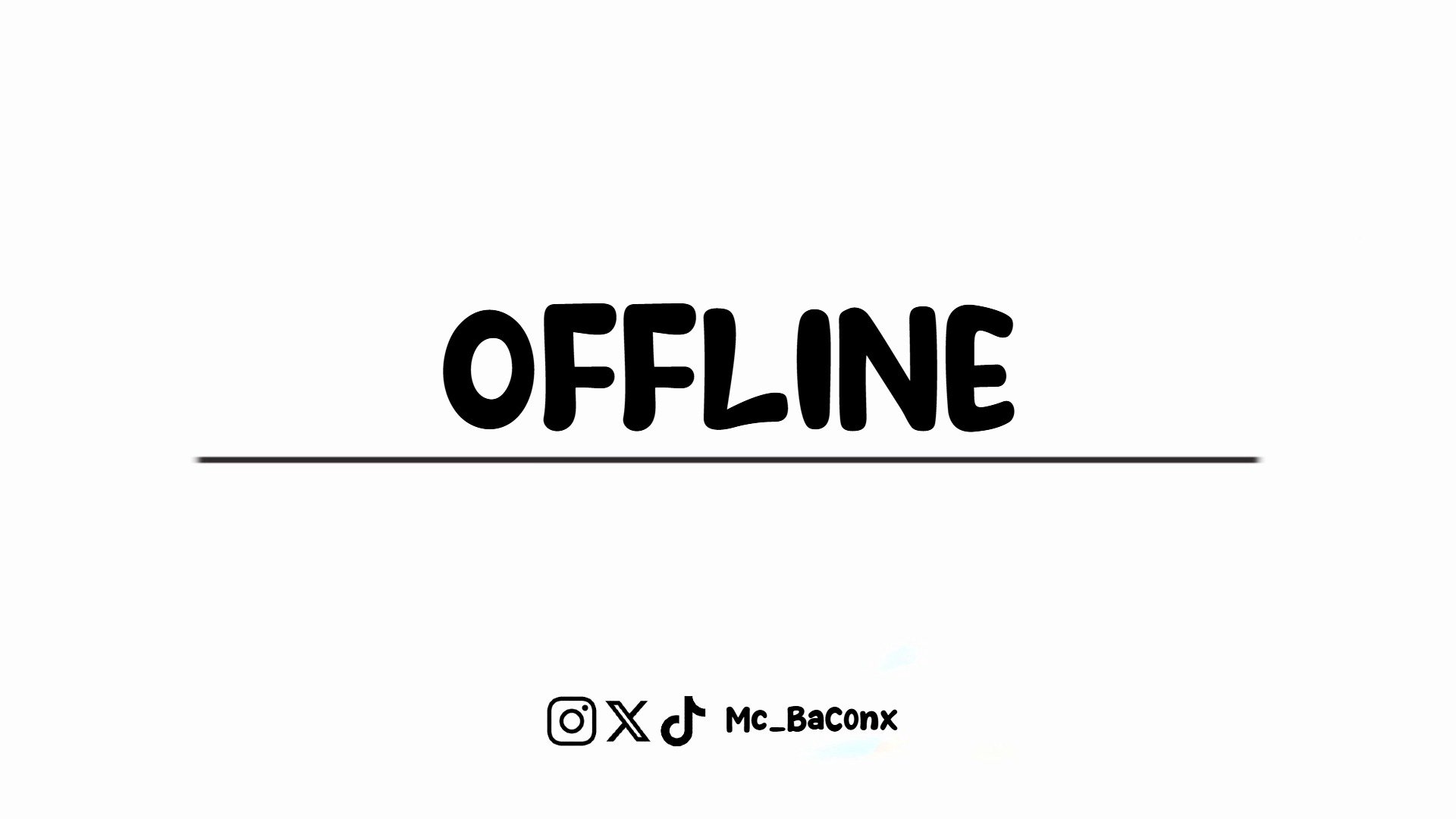 Mc_Bac0nx Offline Background
