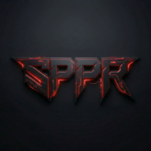 Spapparo_