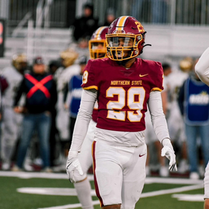 Black_CGJ