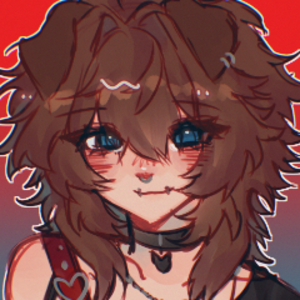 GhostGirlNoel