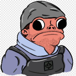 rasy_man