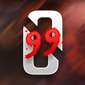br0ken99