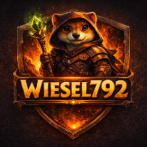wiesel792