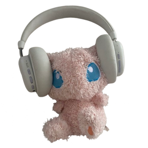 mixxua