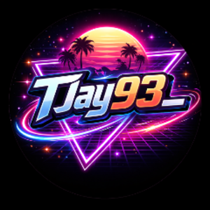 TJay93_