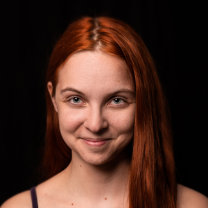 ninabanane