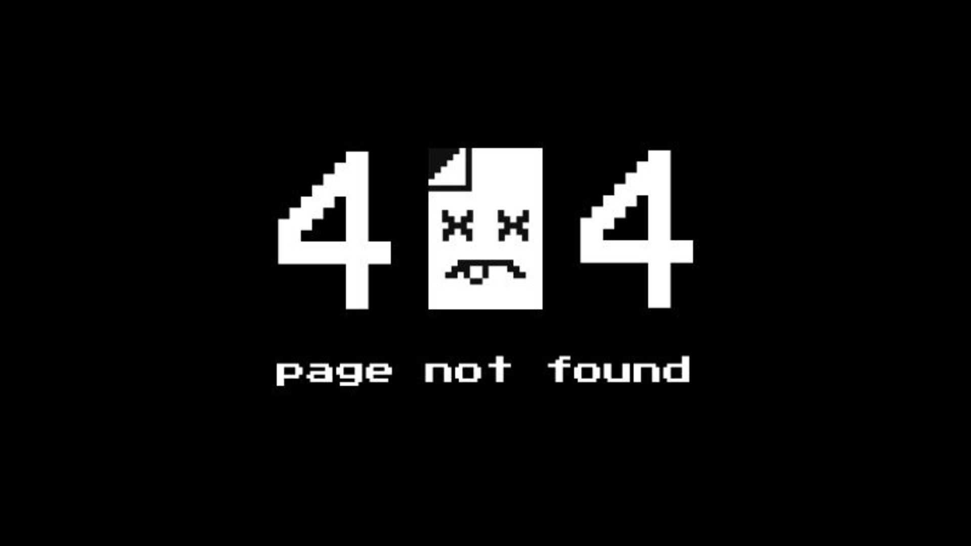 leucasss Offline Background