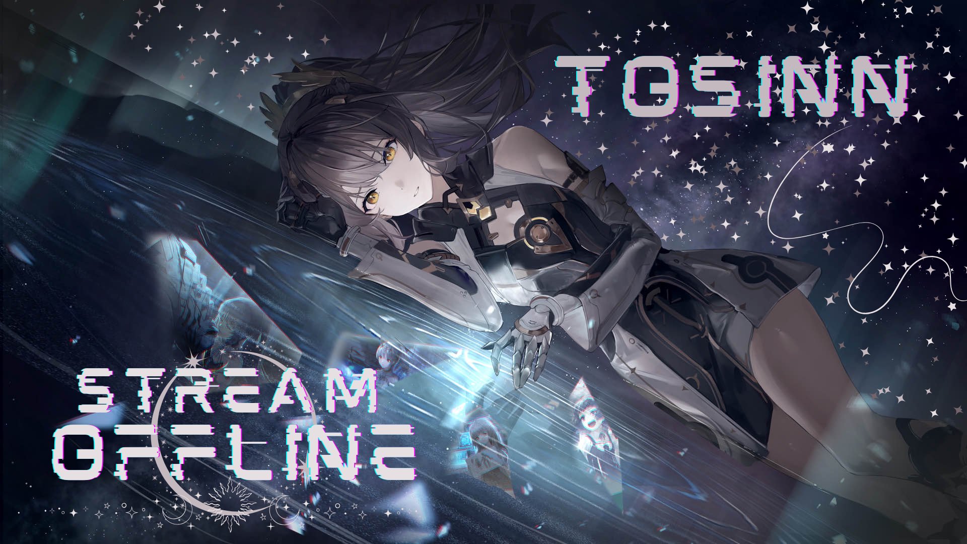 tosinn_ Offline Background