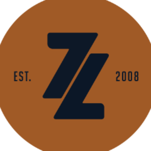 ZANmadden