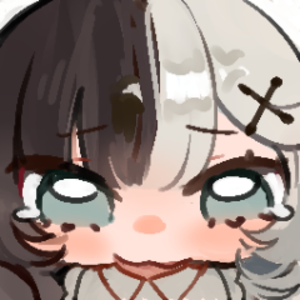 捏嚕嚕ねるる