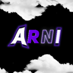 arni9_