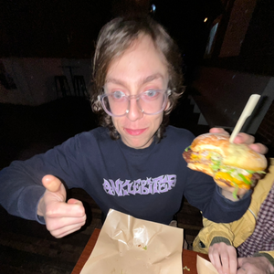 LennMang