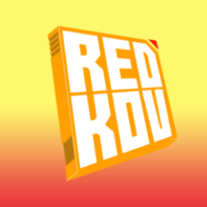 RedKov