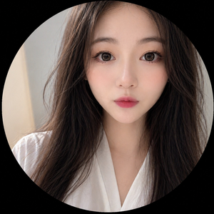 全昭彌