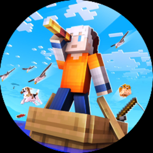 LukeUCraft