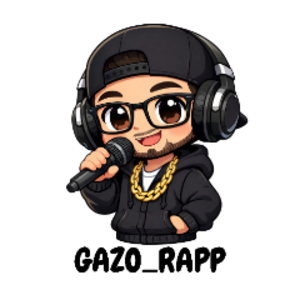gazo_rapp