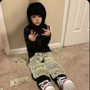 icesheld